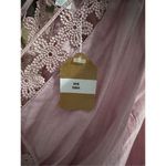 White Birch  Boutique dress NWT Photo 3