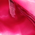 Fortnite Cuddle Team Leader Jumbo Bow Backpack Black Photo 7