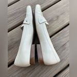 Nine West Women's leather Loafers☀️☀️ Photo 3