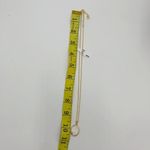 Brand New Gold‎ Pearl Necklace For Women Photo 4