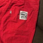 Levi's Vintage Levi’s Photo 1