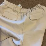 Steve Madden  high rise dress pants 2 Photo 8