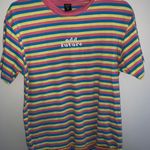 Zumiez T-Shirt Photo 0