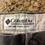Columbia Capri Pants Womens 12 Used Photo 7