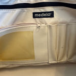 Medela Metro Breast Pump Bag Photo 3