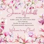 Good American Size 27 Black Good Legs Raw Hem Skinny Jeans Photo 8