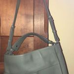 ALLSAINTS Grey Mast N/S Tote  Photo 1