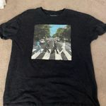 Nordstrom Beatles Shirt Photo 0