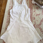 Lululemon  Dress Tennis Photo 4