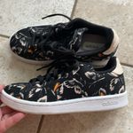 Adidas X Farm Rio Advantage Butterfly Low-top Sneakers Photo 8