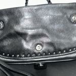 Cole Haan  wristlet Photo 3