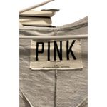 PINK - Victoria's Secret Pink yoga top‎ Photo 2
