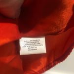 Anthropologie  Moulinette Soeurs Silk Polka Dot Lace Dress 4 Photo 7