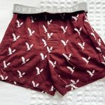 American Eagle Outfitters Lounge Shorts NWT Photo 0