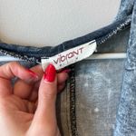 Vibrant Mui Vest Photo 2