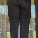 American Eagle Outfitters Skinny Jeans Photo 1