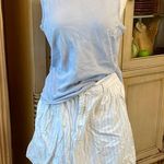 Liz Claiborne shorts and tops Photo 0
