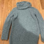 Pink Rose Sweater Photo 2