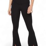Aerie  Real Me Xtra Flare Leggings  Photo 0