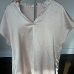 Nicole Miller Top Photo 0