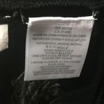 NEW * BCBG Max Azria women's XS cuffed short-sleeve modal dressy blouse * NWOT Photo 7