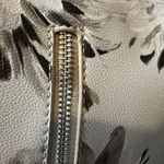 Fiorelli Flower Mini Backpack Photo 5