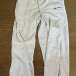 Urban Outfitters iets frans sweatpants!! Photo 0