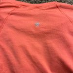 Lululemon  Swifty Tech Long Sleeve Photo 2