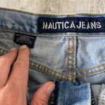 Nautica Vintage Bermuda Shorts Photo 2