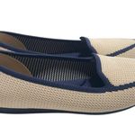 Kelly & Katie  Slip On Comfort Dress Flats Shoes Size 8 Photo 3