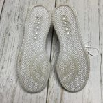 Adidas Hoops 3.0 Low-Top Lifestyle Basketball Shoes Photo 5