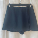 Amanda Uprichard  Skort Photo 0