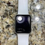 Apple Series 2 38mm Watch Photo 0