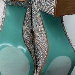 Blue by Betsey Johnson Betsey Johnson Women's Cady Booties Photo 10