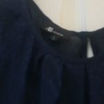 AB Studio FINAL MARKDOWN Ladies a b studio top large Photo 3