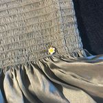 Natural Life Shorts Photo 1