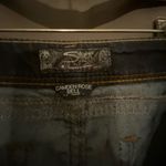 Silver Jeans Brand New just don’t have the  Tags Photo 1