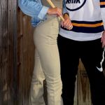 Revice Denim jeans Photo 5