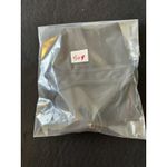 LULULEMON Blue Camo Racerback Tank‎ Top Shirt Womens Small Roughly Size 6 Photo 6