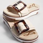 Sam Edelman  Ariane Slide Sandal Photo 0