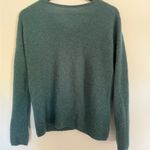 Sézane Sezane Gilet Gaspard cardigan Photo 7