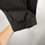 Free People Movement Flipside Pant Size XS Photo 8