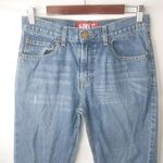 Levi's 527 30x29 Boot Cut Jeans Photo 8
