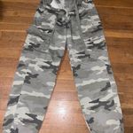 American Eagle Outfitters Cargo Pants Photo 0