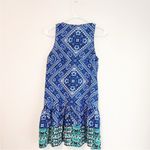 Lovers + Friends I Heart Babydoll Dress XS Photo 7