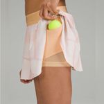 Lululemon court rival high-rise skirt 0 Photo 3