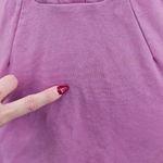 NOAM‎ x REVOLVE Mystique Halter Mini Dress in Orchid Size M Purple Size M Photo 6