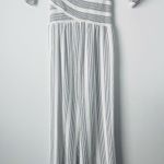 Ali & Jay  Jumpsuit XS Photo 3