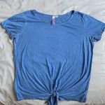 Alya  T-shirt size M Photo 0