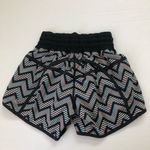 Lululemon COPY - Seawheeze Tracker Shorts 3D Chevron, 4 Photo 2